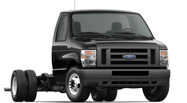 Mike Finnin Ford >> Manufacturer Incentives Mike Finnin Ford Inc Mike Finnin Ford >> Manufacturer Incentives Mike Finnin Ford Inc